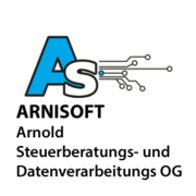(c) Arnisoft.at